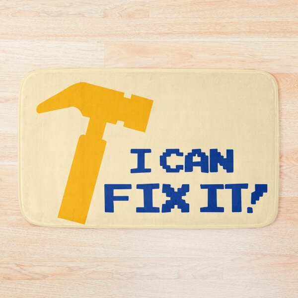 Item preview, fix it designed and sold by Narniax.