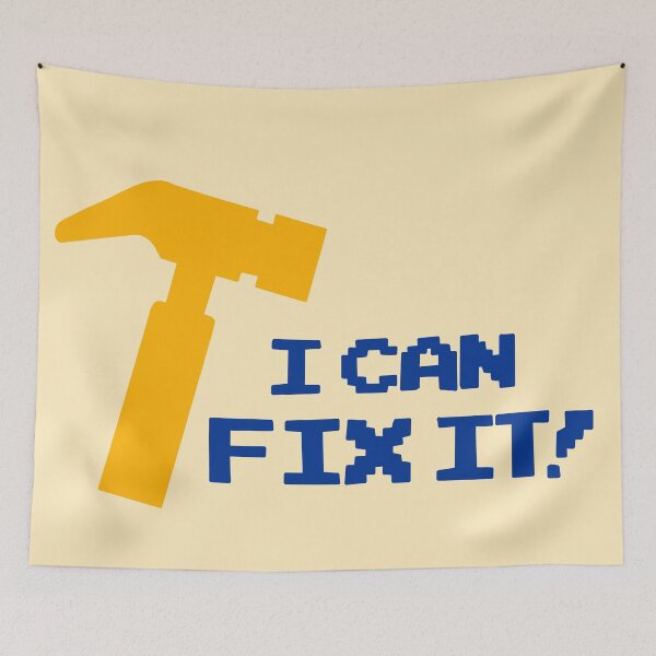 Item preview, fix it designed and sold by Narniax.