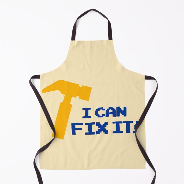 Item preview, fix it designed and sold by Narniax.