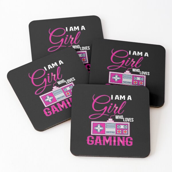 Item preview, Retro Gmergirl Gambler Saying Gift designed and sold by AxzoGerman.