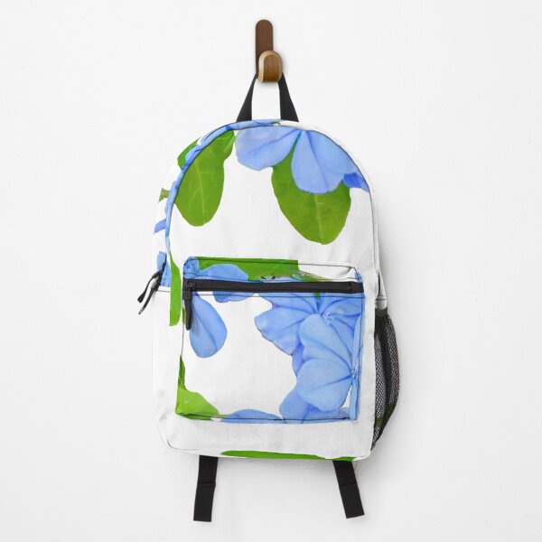 Item preview, Stylized Floral Print Photo designed and sold by DFLC Prints.