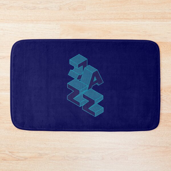 Item preview, JAZZ designed and sold by KoolDsignsDANCE.