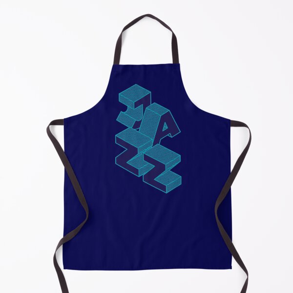 Item preview, JAZZ designed and sold by KoolDsignsDANCE.