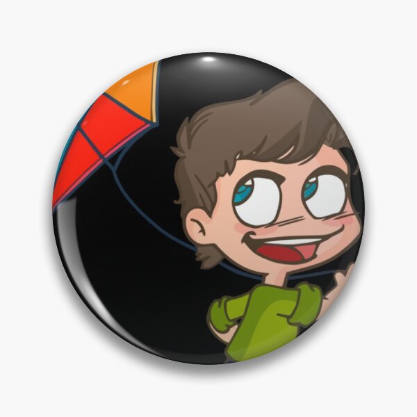 Artikelvorschau, Cartoon-Liebhaber Redbubble entworfen und verkauft von Leefs.