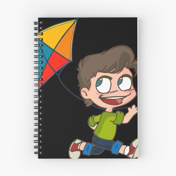 Item preview, Cartoon lovers  Redbubble  designed and sold by Leefs.