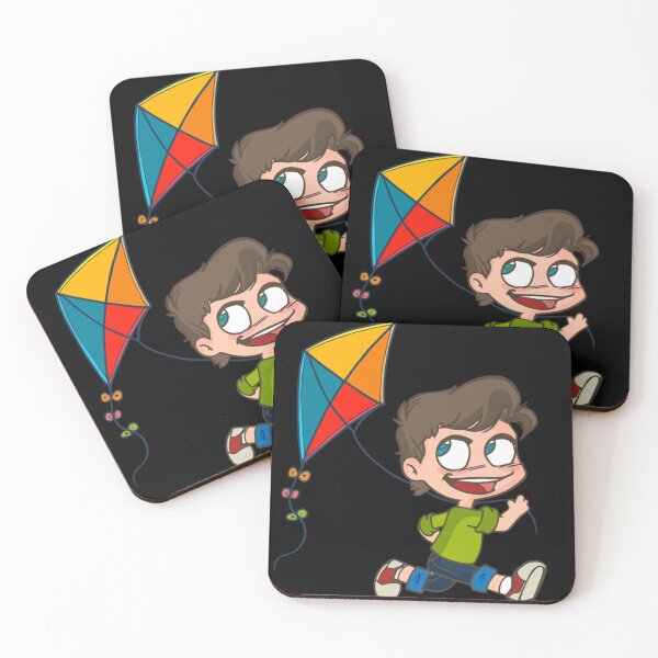Item preview, Cartoon lovers  Redbubble  designed and sold by Leefs.