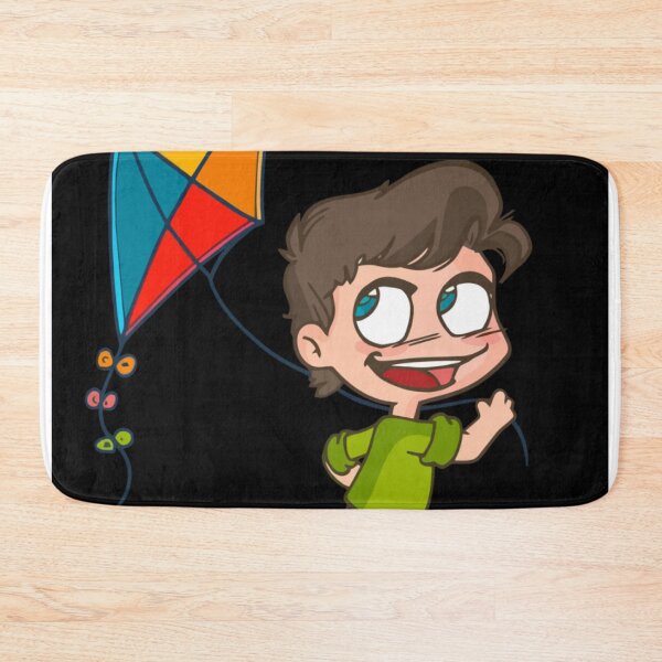 Item preview, Cartoon lovers  Redbubble  designed and sold by Leefs.