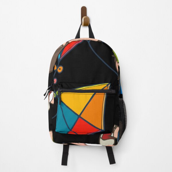 Item preview, Cartoon lovers Redbubble designed and sold by Leefs.