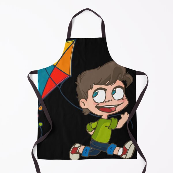 Item preview, Cartoon lovers Redbubble designed and sold by Leefs.