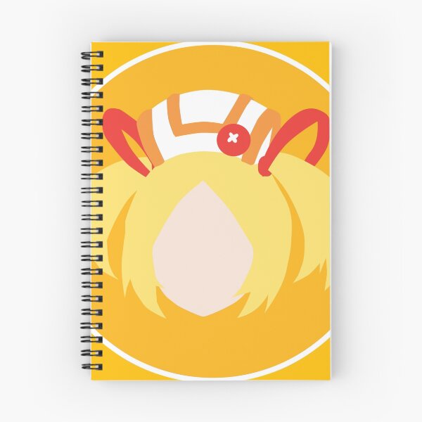 Item preview, Golden B designed and sold by Kara Destare.