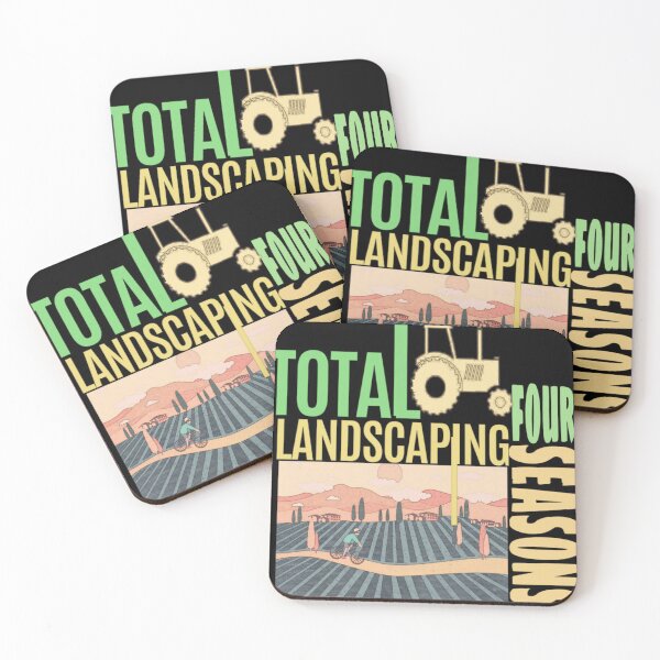 Item preview,   four seasons total landscaping designed and sold by Mohamed allbdrany.