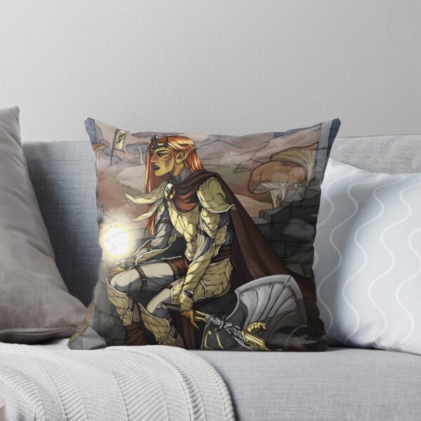 Artikelvorschau, Lady Indoril entworfen und verkauft von RyuOrion.