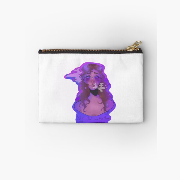 Item preview, Still don't know my name_01 designed and sold by ignorant-art.