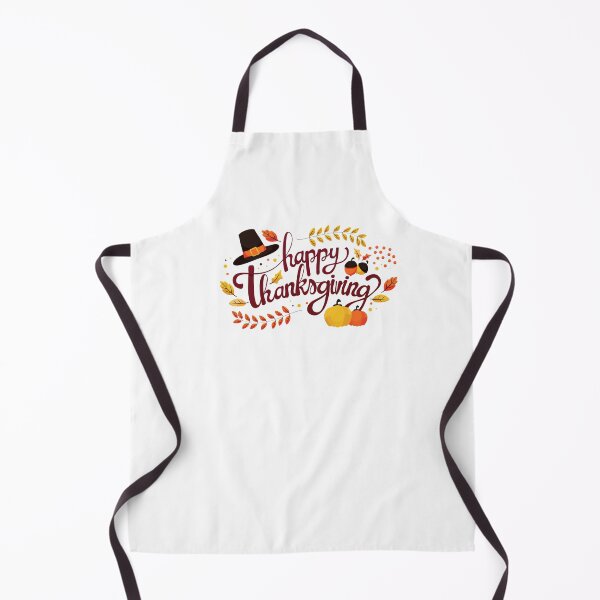 Item preview, happy thanksgiving designed and sold by MallsD.
