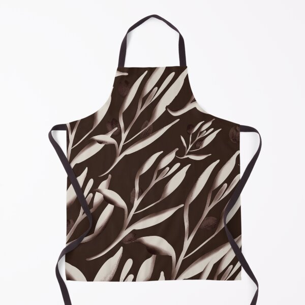 Item preview, Burgeon designed and sold by Almanzart.