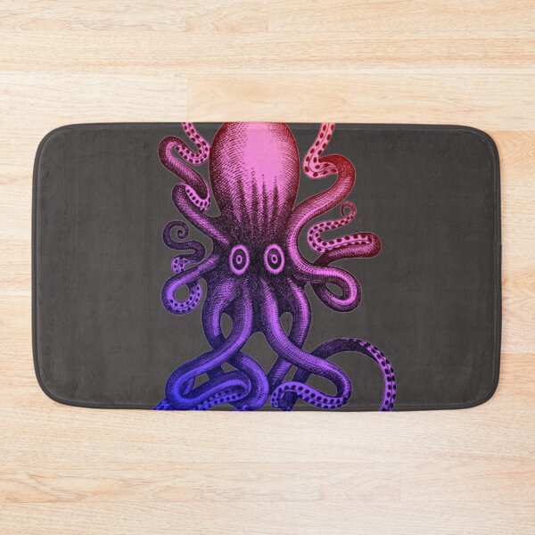 Item preview,  Release The Kraken..! designed and sold by imaargo.