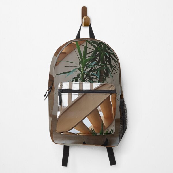 Item preview, Under the stairs. designed and sold by Paul Pasco.