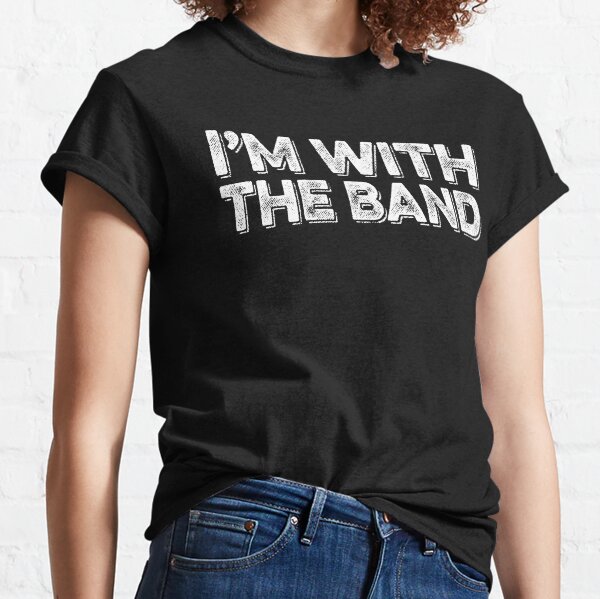 Multicolor 16x16 Music Apparel & Gifts by eleventeez Fan I'm The Groupie of a Rock Band Throw Pillow Multicolor 16x16 Music Apparel & Gifts by eleventeez Fan I'm The Groupie of a Rock Band Throw Pillow