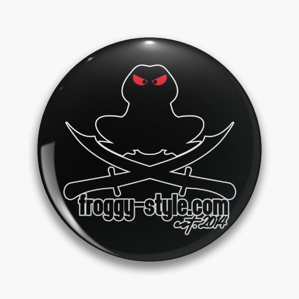 Item preview, froggy-style.com | be stylish - not mainstream! designed and sold by froggy-stylecom.