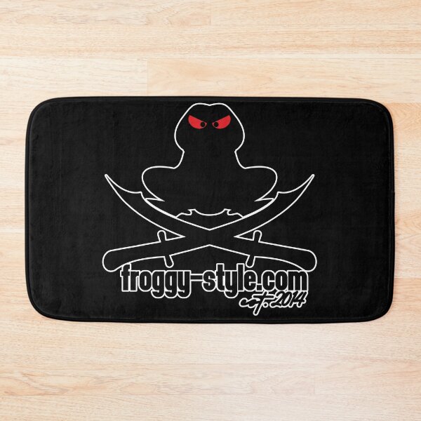 Item preview, froggy-style.com | be stylish - not mainstream! designed and sold by froggy-stylecom.