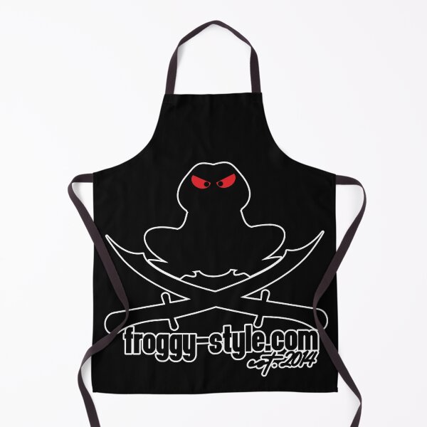 Item preview, froggy-style.com | be stylish - not mainstream! designed and sold by froggy-stylecom.