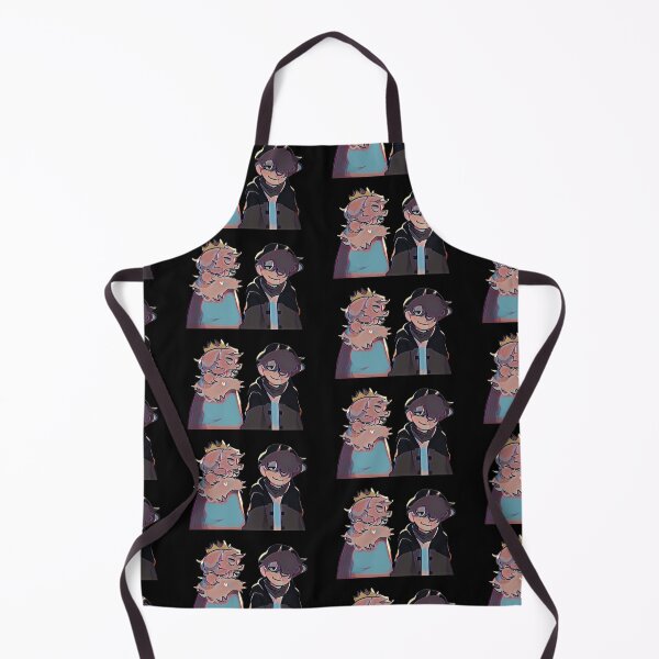 Item preview, Dream SMP designed and sold by AnnaAndVibes.