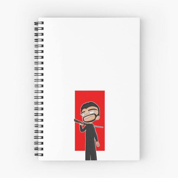 Item preview, Billy Butcher designed and sold by Conflatedesigns.
