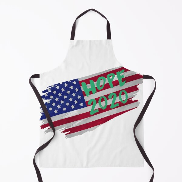 Item preview, USA Hope 2020 designed and sold by DELMEO.