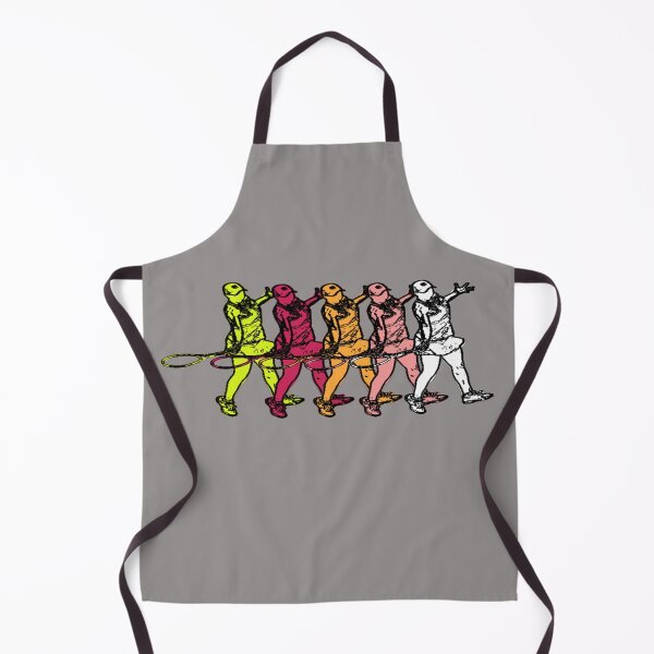Item preview, Ash Barty designed and sold by JaysonBangit.