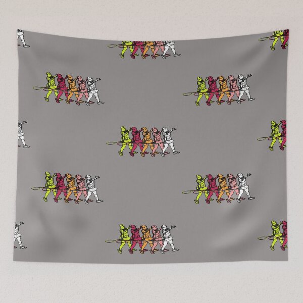 Item preview, Ash Barty designed and sold by JaysonBangit.