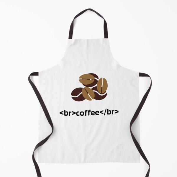 Item preview, coffee break designed and sold by Indite.