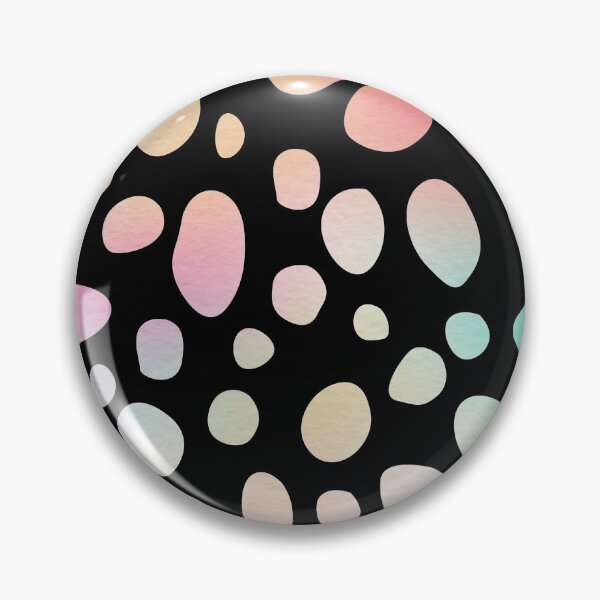Item preview, Multi coloured stones  designed and sold by Md1982.