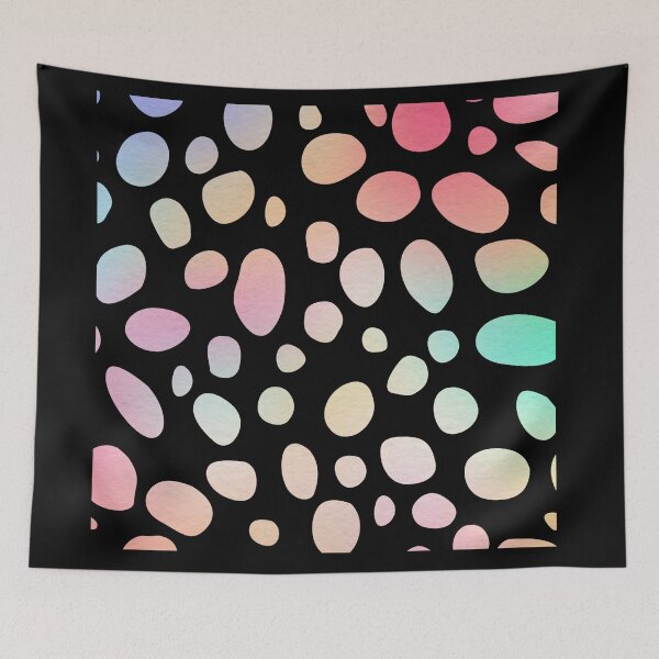 Item preview, Multi coloured stones  designed and sold by Md1982.