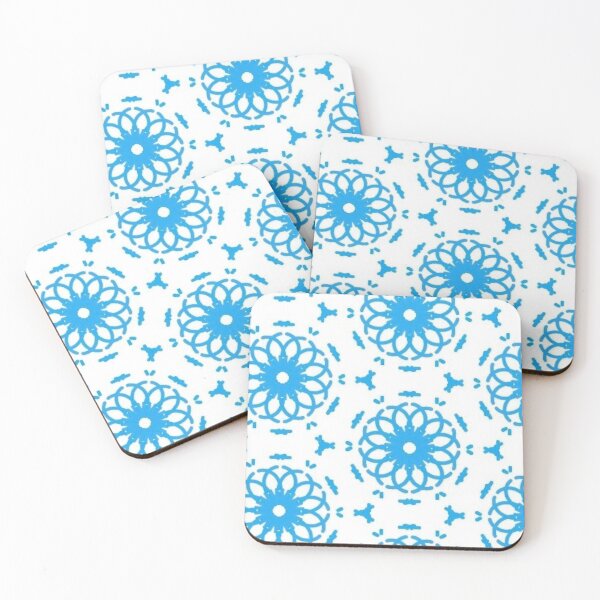 Item preview, Lovely floral  designed and sold by Charliv.