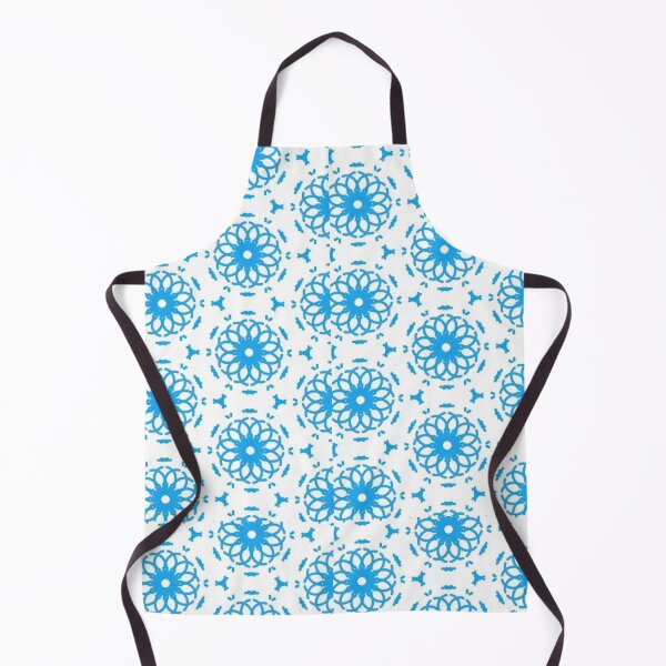 Item preview, Lovely floral designed and sold by Charliv.
