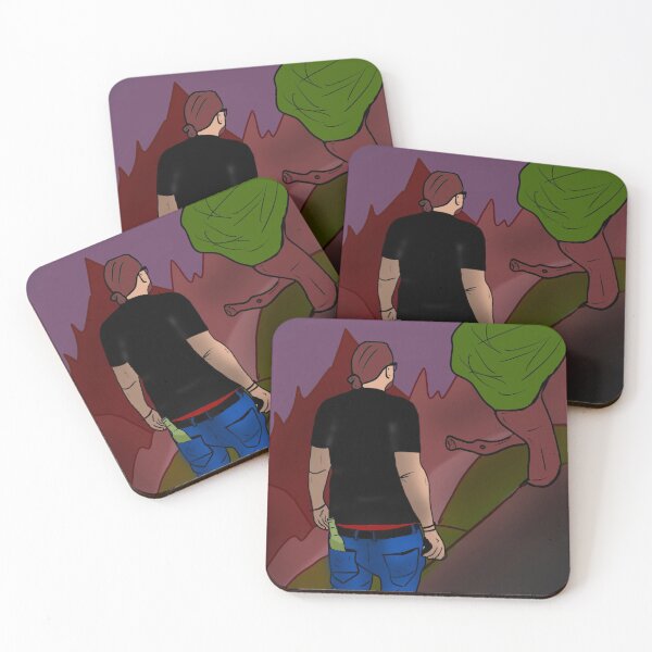 Item preview, To stroll designed and sold by dole80.