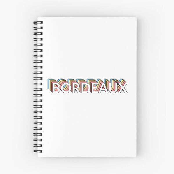 Item preview, Bordeaux designed and sold by fabianb.
