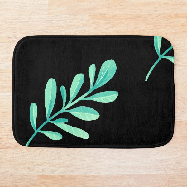 Item preview, forest  designed and sold by maichix.