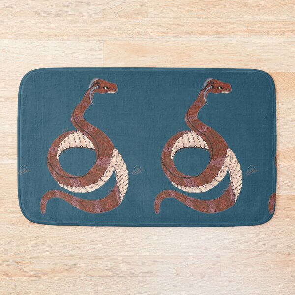 Item preview, Unhcegila designed and sold by BeritValk.