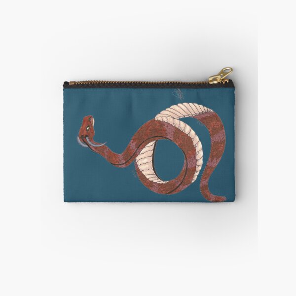Item preview, Unhcegila designed and sold by BeritValk.