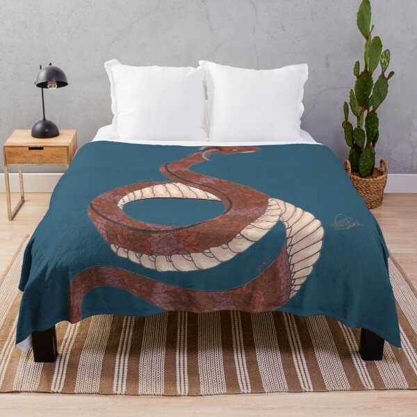 Item preview, Unhcegila designed and sold by BeritValk.