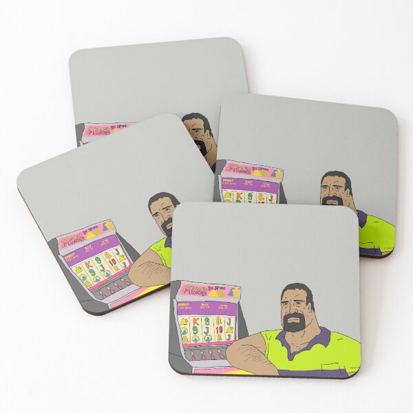 Item preview, The Big Lez Show Nolsey designed and sold by thebcarts.