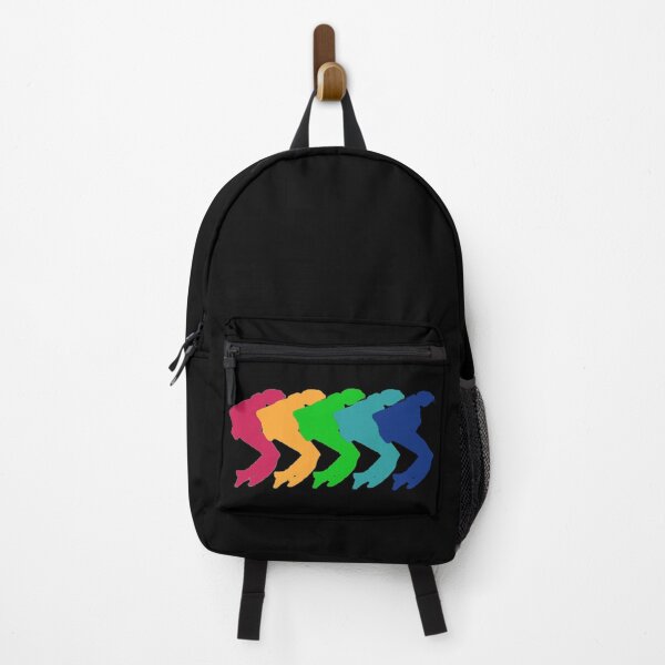Item preview, The Moves designed and sold by JaysonBangit.