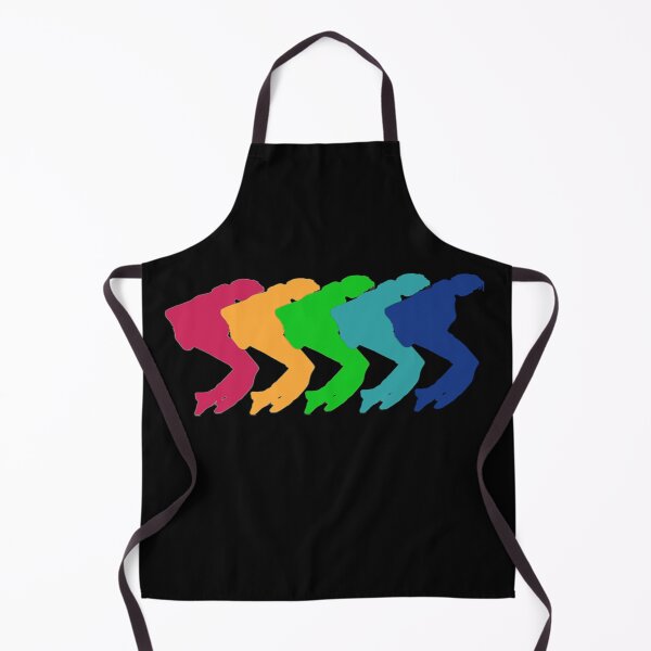 Item preview, The Moves designed and sold by JaysonBangit.