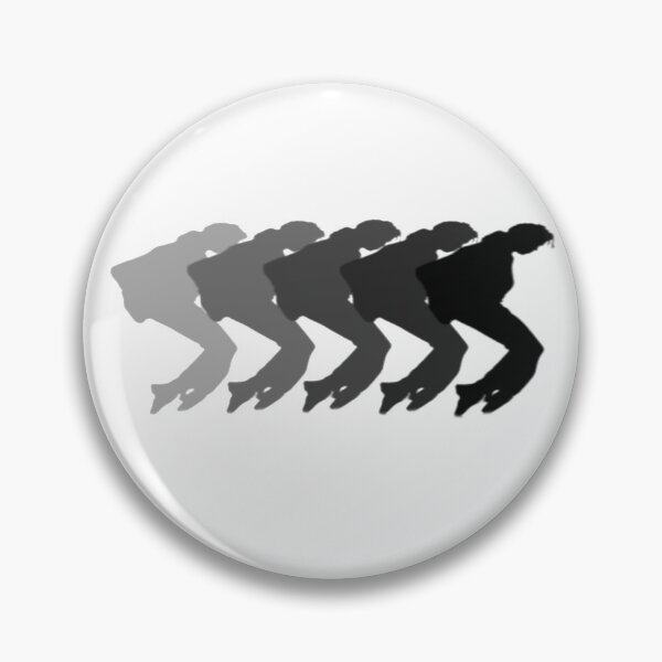 Item preview, The Moves designed and sold by JaysonBangit.