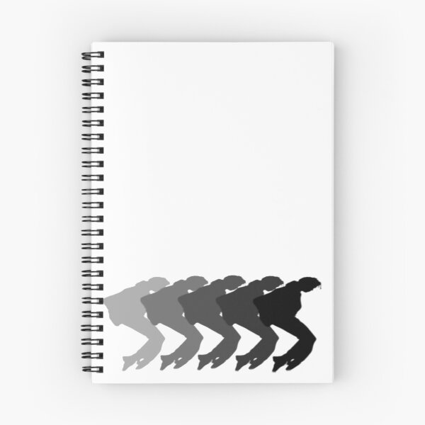 Item preview, The Moves designed and sold by JaysonBangit.