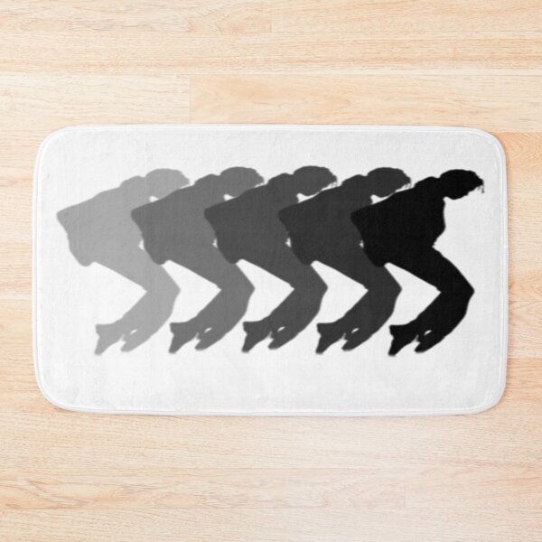 Item preview, The Moves designed and sold by JaysonBangit.