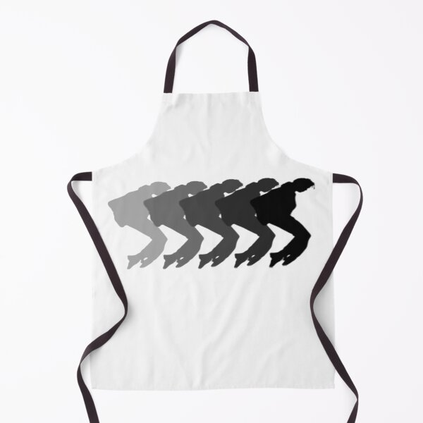 Item preview, The Moves designed and sold by JaysonBangit.
