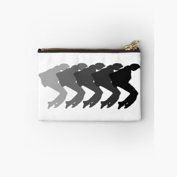 Item preview, The Moves designed and sold by JaysonBangit.