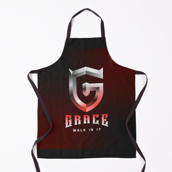 Item preview, GRACE WALK IN IT designed and sold by jreiter57.